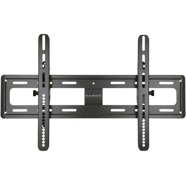 Main product image for Sanus VMPL50A-B1 VisionMount Tilting TV Wall Mount 32"-85"185-3637